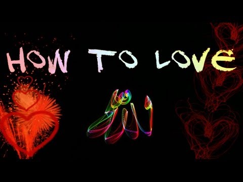 how-to-love-allah-ᴴᴰ-┇-amazing-reminder-┇-the-daily-reminder-┇