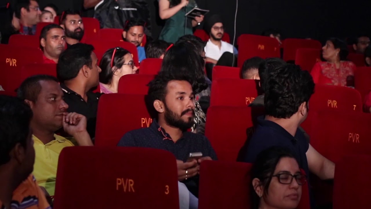 Race 3 Collection | Review At Movie Preview