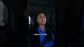 Richards New Beginning Welcome Home Series