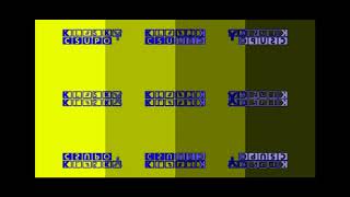 Klasky Csupo Effects 33 In rotalumro4 V29