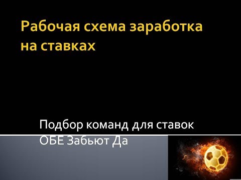 Прогноз Ольтрепо Вогера - Перджолеттезеиз YouTube · Длительность: 40 с Прогноз Ольтрепо Вогера - Перджолеттезеиз YouTube · Длительность: 40 с