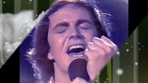 Thumbnail of CAMILO SESTO - NUNCA MAS ....JUAN MANUEL ....VÍDEOS