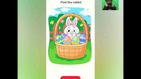 DOP 3 Answers |Delete One Part 3| Level 19,20 #dop #dop3 #dop #gameplay #androidgames #shorts