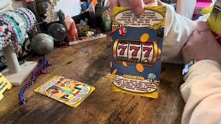 If This Video Found You… A Powerful Partnership, Collaboration \u0026 Money Breakthrough in 6–12 Months