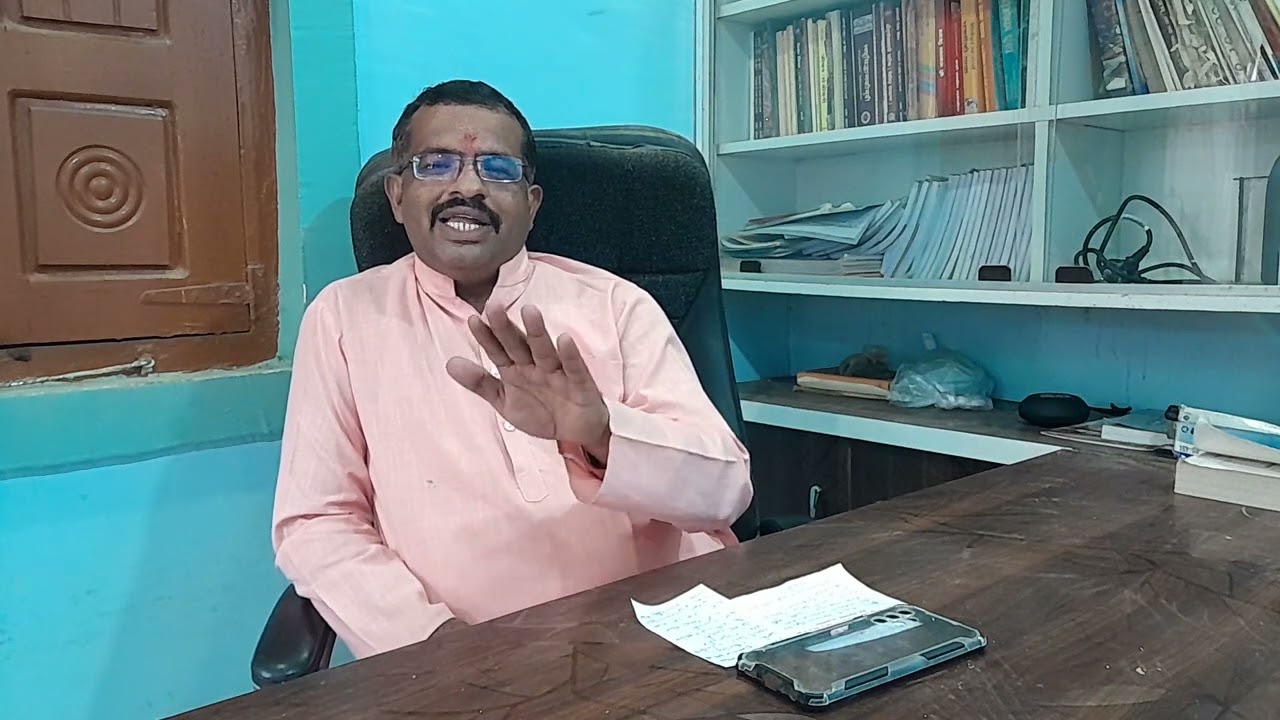 श्री गणेश चतुर्थीच्या हार्दिक शुभेच्छा