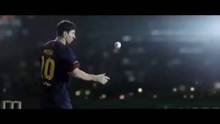 Lionel messi playing cricket never seen !!!