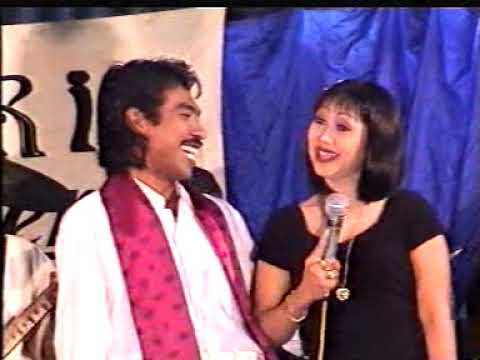 OM SATRIA BER BULAN MADU