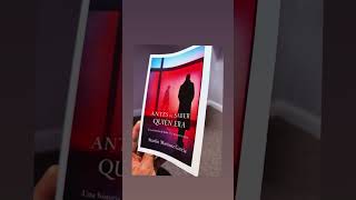 #amazon #acx #unlimited