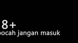 Sebelum Dihapus Tersebar Video Tak Senonoh Avriellia Shaqqila & Vanessa Angel