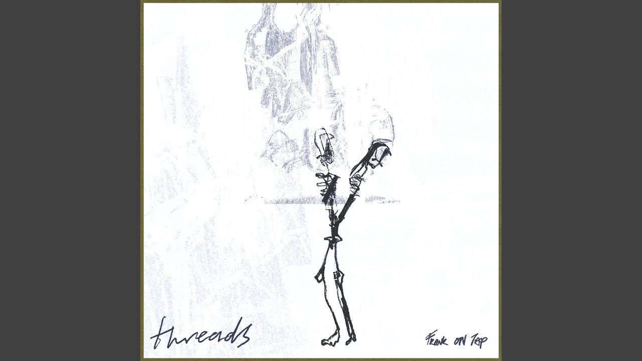 Watch Threads on YouTube Watch Threads on YouTube