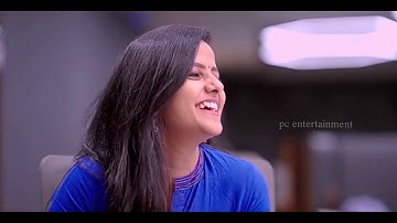 The software developer( Mr Shannu ) | short film   bgm | whatsapp status