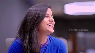 The software developer( Mr Shannu ) | short film   bgm | whatsapp status screenshot 5