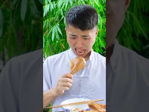 c81-83 #mukbang #asmr #food #fyp