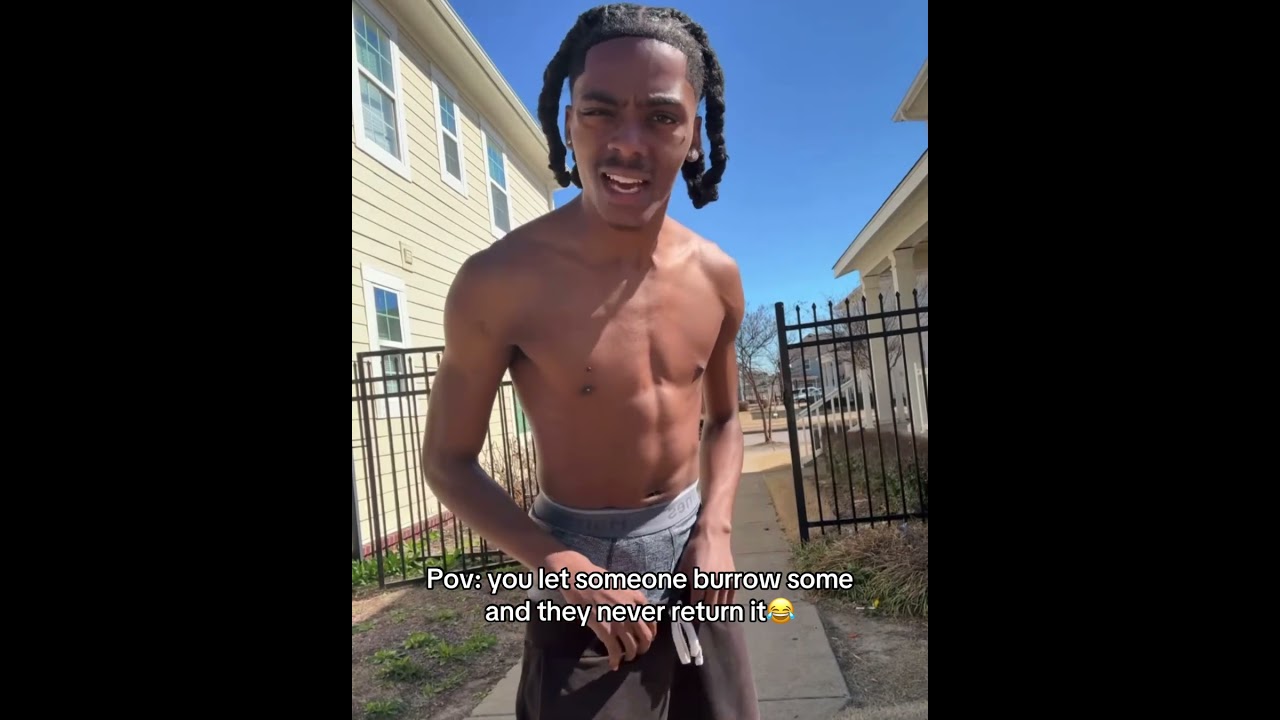 The FUNNIEST PARROTS On The Planet Funny Birds Video - Video