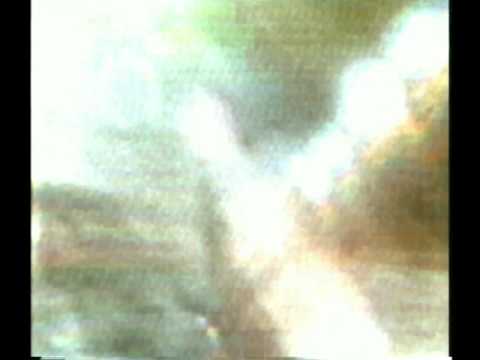 APOLLO 12 Camera Failure
