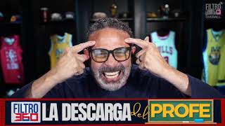 LOS VETERANOS  GOLDEN STATE WARRIORS