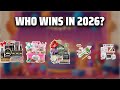 The Top 5 Best Gift Kits in 2026 - Must Watch Before Buying!
