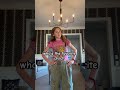 anyone else? #relateable #relatablethings #superrelatable #siblings #fashion #pretty #funnyshorts 