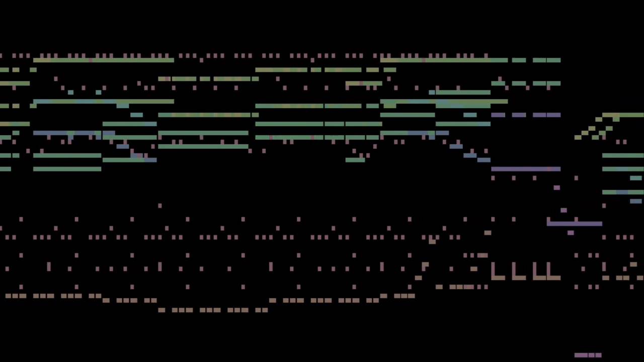 Mega Man 9 - Magma Burning [teckworks cover]