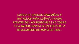 5to F Provincia de Buenos Aires