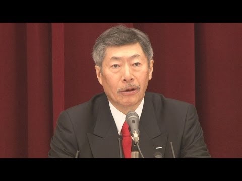 サントリー - 佐治会長就任記念ボトル　即決8万　値引き交渉不可 サントリー ウイスキー 17年 平成二年 佐治敬三会長就任記念