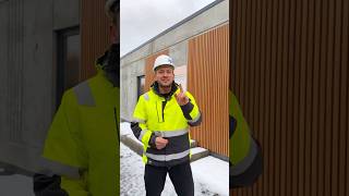 ❣️Приглашаем на просмотры❣️