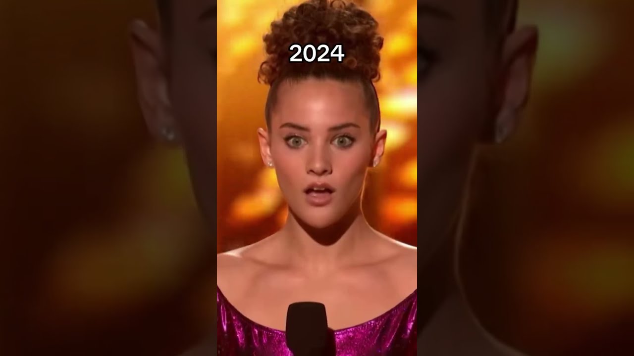 Sofie Dossi TikTok Star, TV Shows, Music Video Appearances, Quotes, FAQs