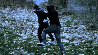 Allame - Bir Dakika  Resimi
