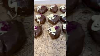#cake #yummy
