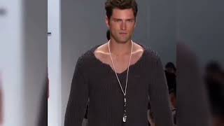 Lady Gaga - Government Hooker (Slowed   Reverb) (Best part extended) (d00nik remix) (looped) (edit)