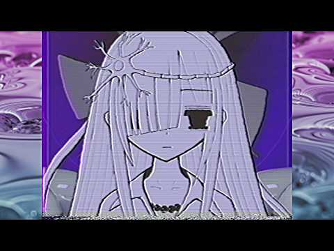 Yamaji - YouTube Yamaji - YouTube