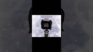 omgosh sad xuan lore 😢😢 #oclore #oc #verysadvideo #ocship #cries #trauma #lore #fyp