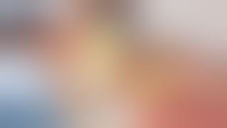 Anastasia Kvitko 🔮 | Russian glamour model