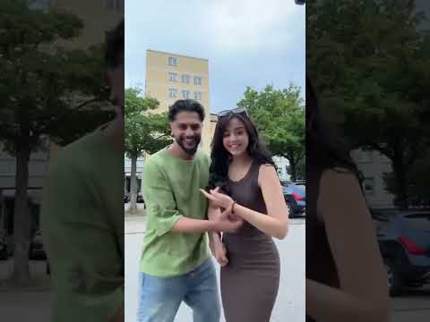 رمشي خطاف