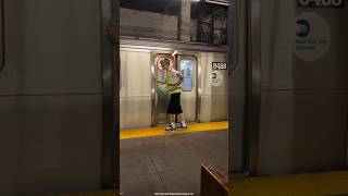 The Worlds Strongest Man Just Fooled Everyone