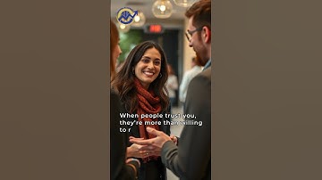 How to Get ENDLESS Referrals by Building Strong Relationships