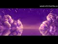 Ambient x Hard Type Beat - "Stars" | Hard Type Beat