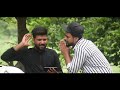 3 idiot part  3  4bd  4 boys down funny  sanu monu