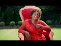 Mable The Warrior Anandimvera Kuwawa Official Music Video