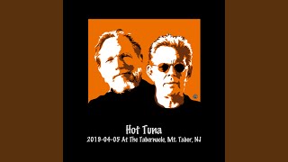 Happy Birthday - Set 2 (Live)