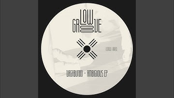 Ambiguous (Original Mix)