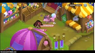Aj Video:RANDOMNESS 1
