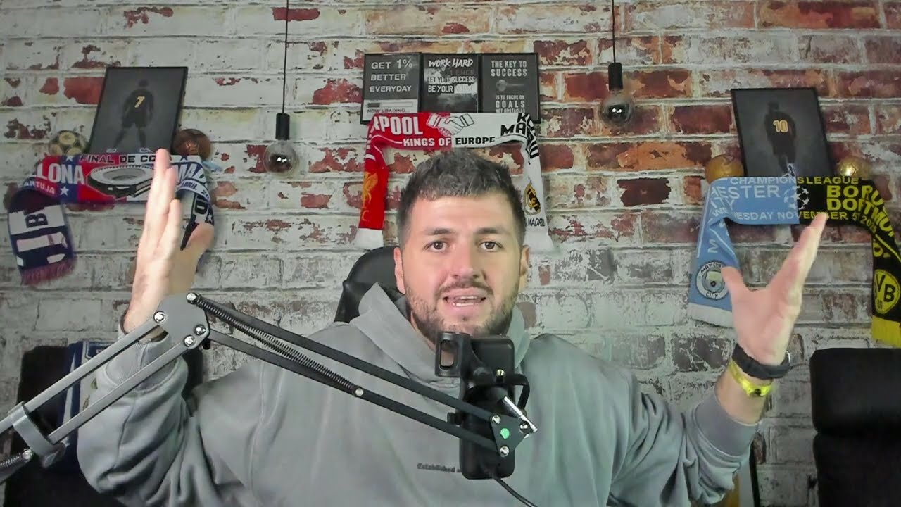 ⚽Pronósticos 🇪🇦 España vs. Turquía 🇹🇷 | 18 de Noviembre 2025 | Mis 3 mejores picks 🔥