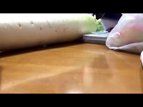 敗北の少年下手くそ