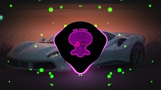 Download Lagu DJ TIKTOK STECU X PICA PICA SLOW REVERB VIRAL TIKTOK 2025 YANG KALIAN CARI MP3 Download Lagu DJ TIKTOK STECU X PICA PICA SLOW REVERB VIRAL TIKTOK 2025 YANG KALIAN CARI MP3