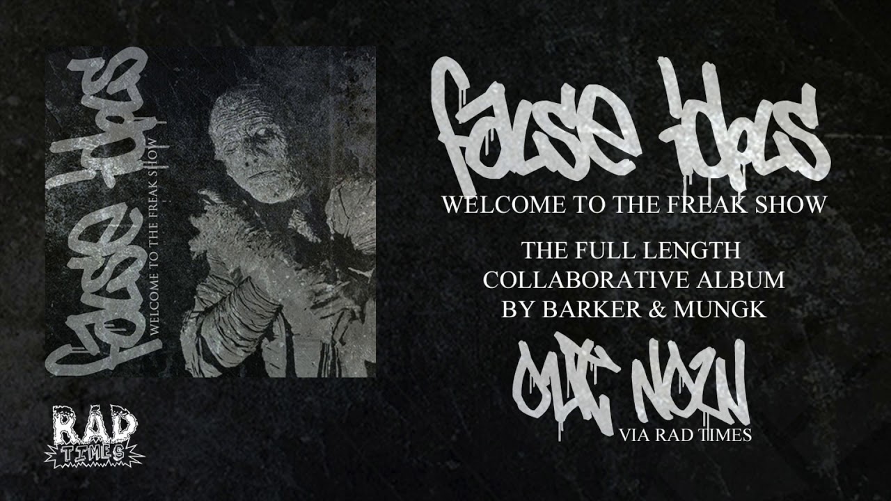 False Idols - Junkies [Audio] camera iphone 8 plus apk