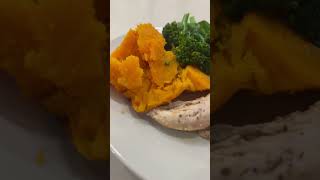 Famous How I lost 50 lbs.  on the Dr. Gundry diet in five months and have kept it off for 3+ years Net Worth