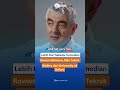 Rowan Atkinson