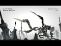 23. For Trailer | .HACK//GU TRILOGY OST