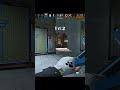 COMPILADOS DE KILLS  #valorant #valorantclips #valorantclutchmoments #gaming #shortvideo #shorts